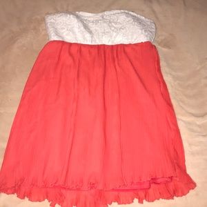 Beautiful Day or Party Dress